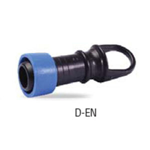 D-EN-354-1602-10