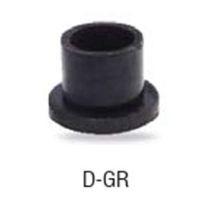 D-GR-354-16011-10