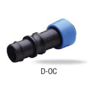 D-OC-354-1610-10