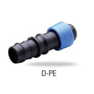 D-PE-354-16016-10