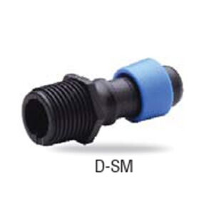 D-SM-354-16012-10