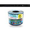 D-TAPE20-583-02200500_20 cm