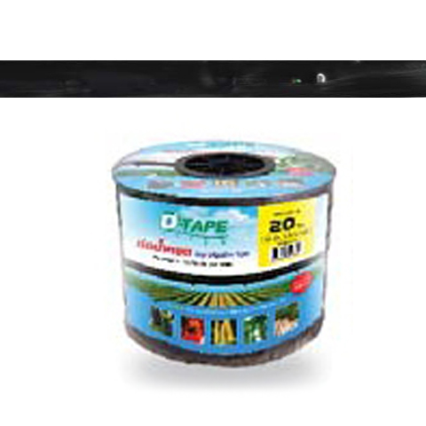 D-TAPE20-583-02200500_20 cm