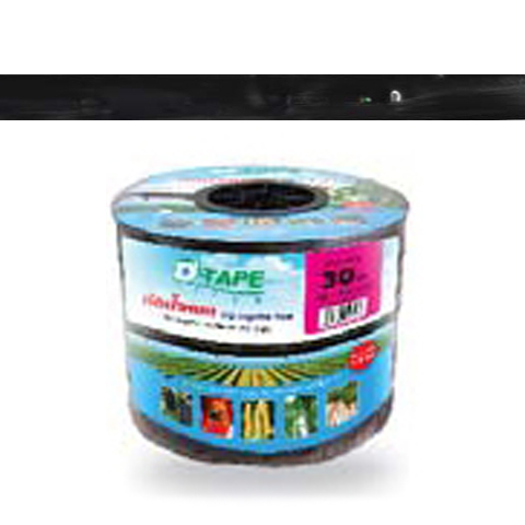 D-TAPE30-583-02300500_30 cm