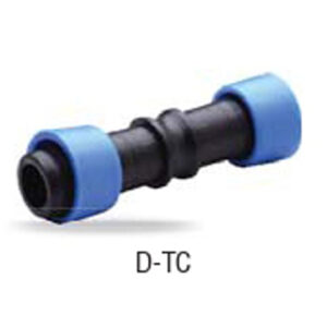D-TC-354-1600-10