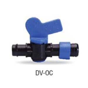 DV-OC-359-2610-5