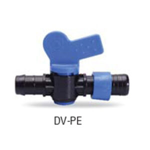 DV-PE-359-2610-5