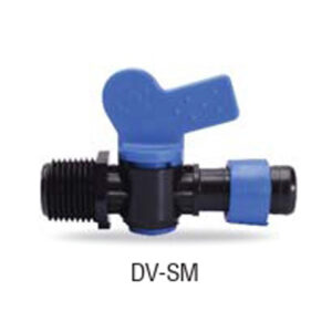 DV-SM-359-2612-5