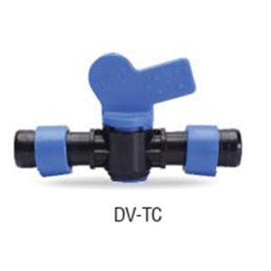 DV-TC-359-2600-5