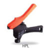 HPL-20-351-9920-เตาะรู20มม