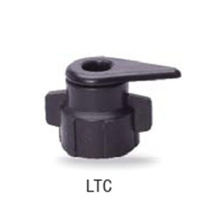 LCT-12-354-36012-5เกลียวใน1-2นิ้ว