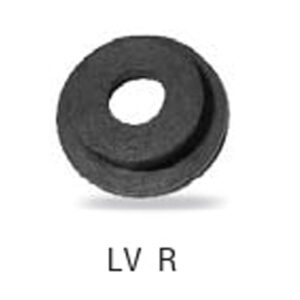LV-R-25-359-1501-10-ขนาด-25มม