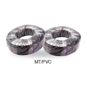 MT-PVC-351-0812-ท่อไมโครพีวีซี4.2-5.3--0.55มม.