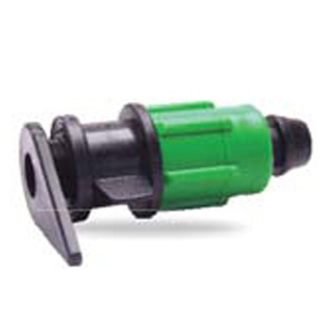 NLTT-16-354-36216-10 NLTT-16-354-36216-10