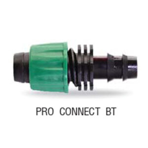 PRO-CONNECT-BT 364-011603-10