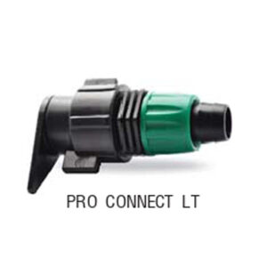 PRO-CONNECT-LT 364-070603-10