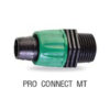 PRO-CONNECT-MT12 364-021203-10