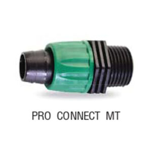 PRO-CONNECT-MT12 364-021203-10