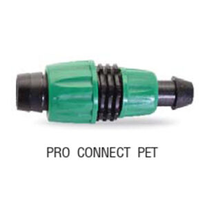 PRO-CONNECT-PET 364-060203-10