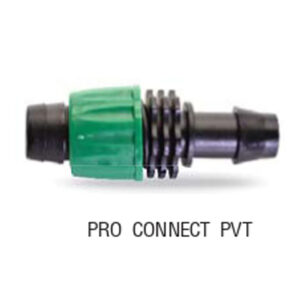 PRO CONNECT PVT364-050103-10
