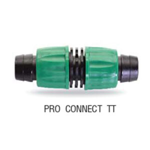 PRO-CONNECT-TT 364-303303-10