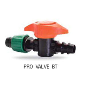 PRO-VALVE-BT-349-081603-5