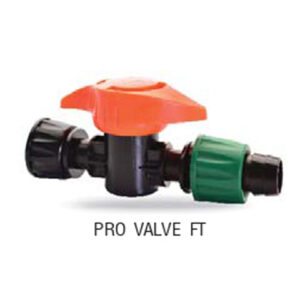 PRO-VALVE-FT349-111203-5