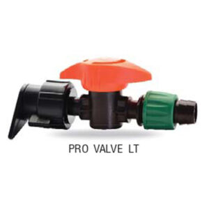 PRO-VALVE-LT349-140603-5