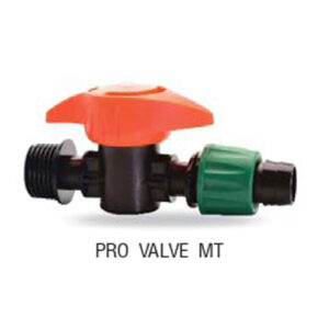 PRO-VALVE-MT-349-101203-5