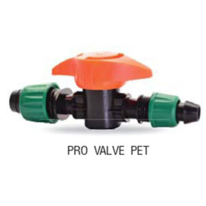 PRO-VALVE-PET-349-130203-5