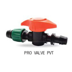 PRO-VALVE-PVT-349-120103-5 PRO-VALVE-PVT-349-120103-5