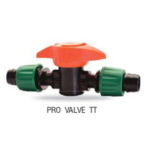 PRO-VALVE-TT-349-090303-5