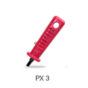 PX3-351-0922-size-3mm