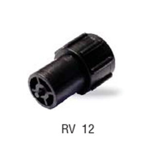 RV12-354-16500-10