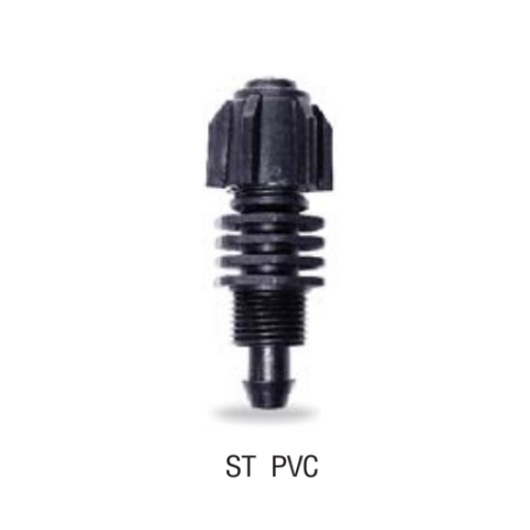 ST-PVC--354-16501-10