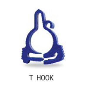 T-HOOK-354-16508-10