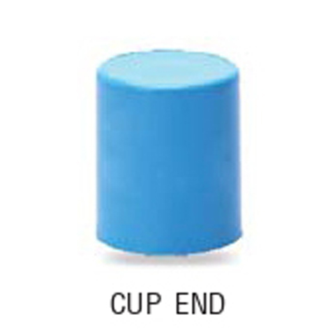 CUP-END12-351-31012-5