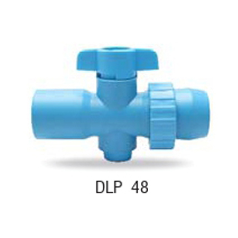 DLP48-359-3348-5
