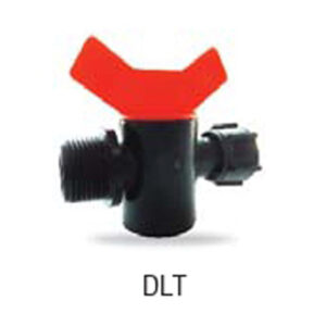 DLT12-3593212-5-ขนาด1-2