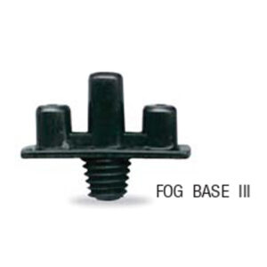 FOG-BASE-III-351-3012-10-ต่อpvc