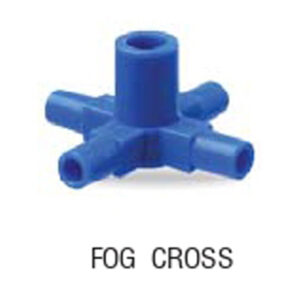 FOG-CROSS-351-3044-5 FOG-CROSS-351-3044-5