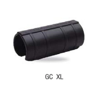 GC-XL-12-351-19312-5-แบบไม่ใช่สปริง1-2นิ้ว