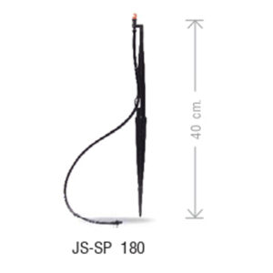 JS-SP180-351-66180-10