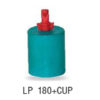 LP180+CUP-351-1112-5