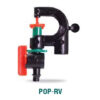 POP-RV-50-351-016050-10