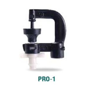 PRO-1-40-351-15040-10