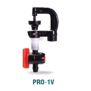 PRO-1V150-351-16151-10