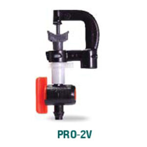 PRO-2V-200-351-17201-10
