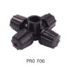 PRO-FOG-351-3006-5 PRO-FOG-351-3006-5