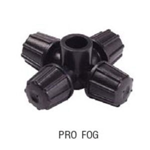 PRO-FOG-351-3006-5 PRO-FOG-351-3006-5